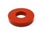 Federal Manufacturing Flat Sealing Rubber 3/8" 36368 - alternate 2